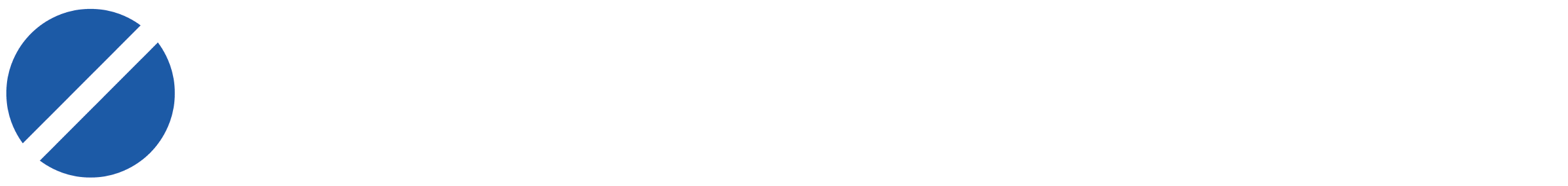Logo der PAPE IT