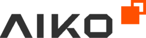 Aiko