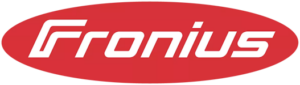 Logo_Fronius