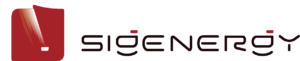 Logo_Sigenergy